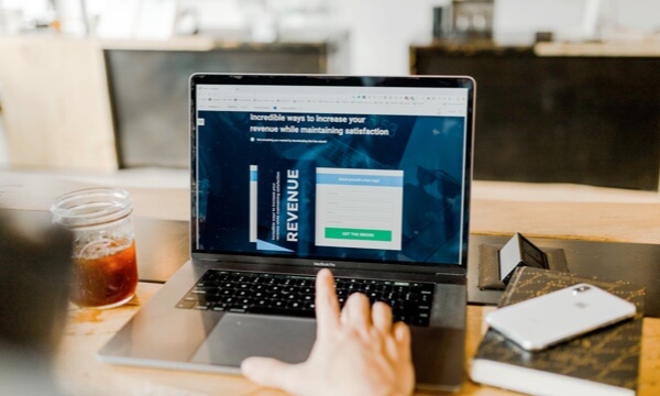 Gain Insights from our Export Report