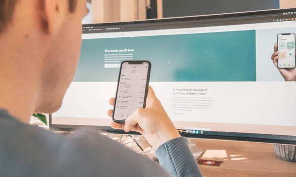 Leverage our Export Report for Sellers